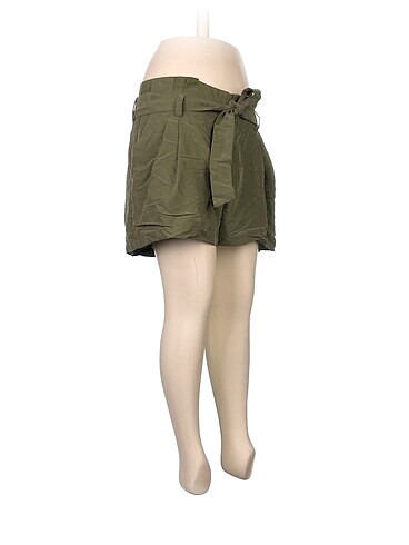 H&M H&M Mini Şort %70 İndirimli.