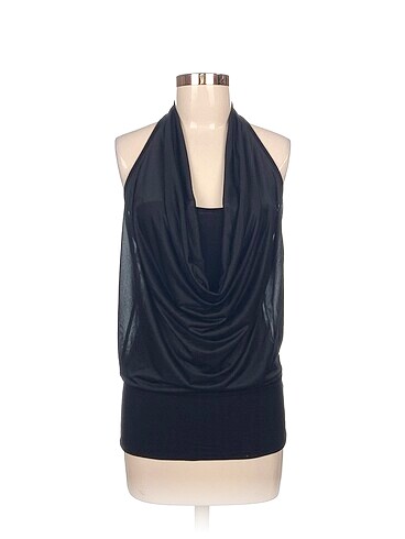 Vero Moda Bluz %70 İndirimli.