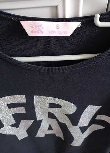 LC Waikiki Sweat