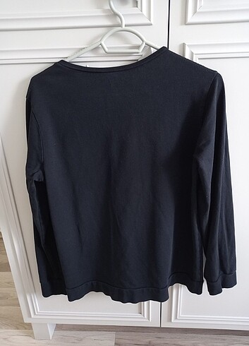 s Beden Sweat