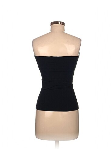 s Beden H&M Bluz %70 İndirimli.