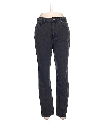 Trendyol & Milla Jean / Kot %70 İndirimli.