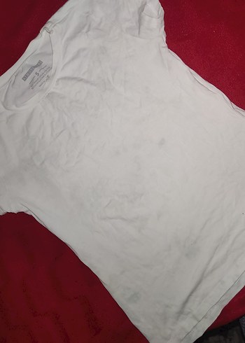 LC Waikiki Standart Beden