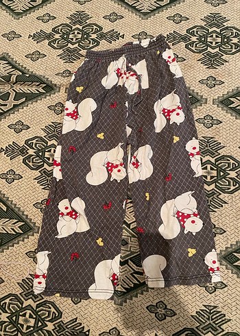 LC Waikiki 12-13 Yaş