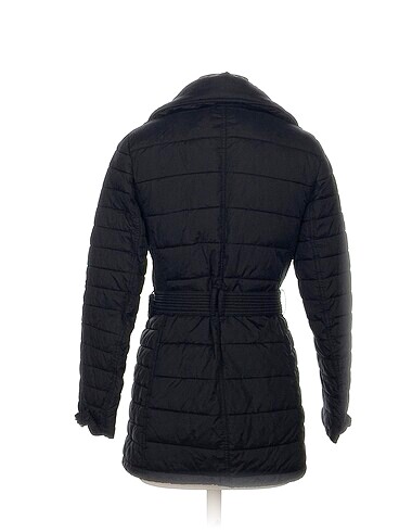 m Beden Colin's Mont %70 İndirimli.