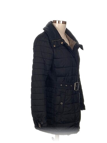 Colin's Colin's Mont %70 İndirimli.