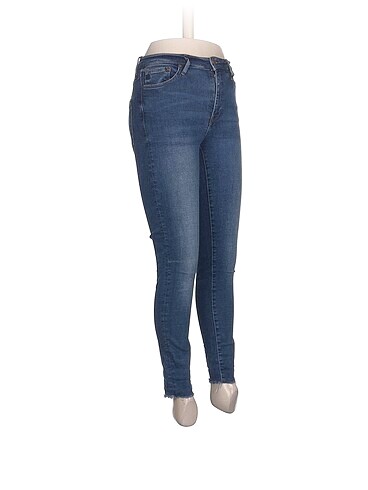 Vintage Love Diğer Jean / Kot %70 İndirimli.