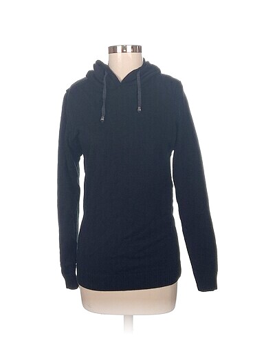 Diğer Sweatshirt %70 İndirimli.
