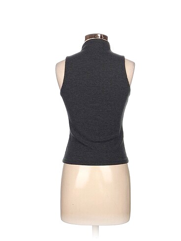 xs Beden Mango Bluz %70 İndirimli.