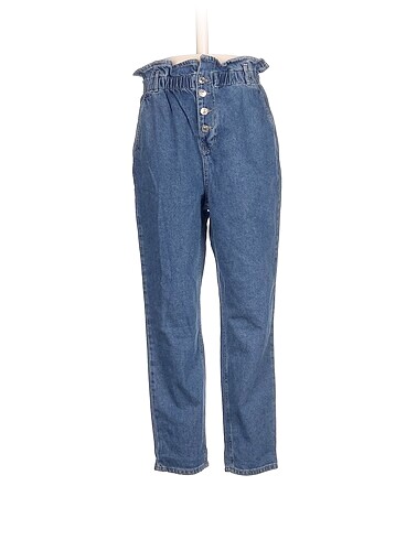 LC Waikiki Jean / Kot %70 İndirimli.