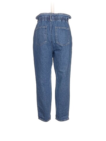 30 Beden LC Waikiki Jean / Kot %70 İndirimli.