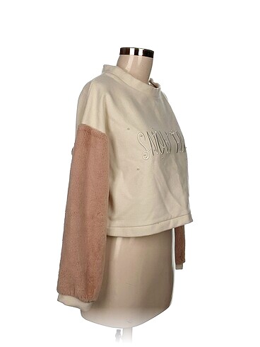 Diğer Diğer Sweatshirt %70 İndirimli.