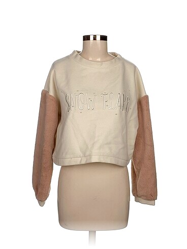 Diğer Sweatshirt %70 İndirimli.