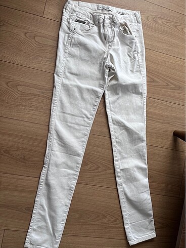 Bershka pantolon