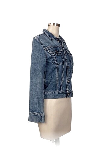 DKNY DKNY Kot Ceket %70 İndirimli.
