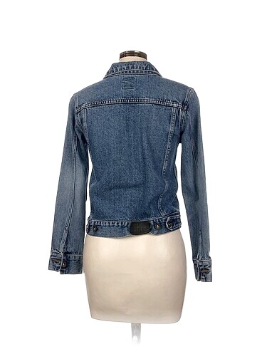 universal Beden DKNY Kot Ceket %70 İndirimli.