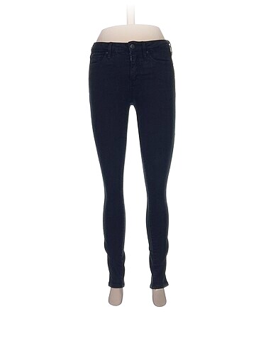 Armani Exchange Jean / Kot %70 İndirimli.
