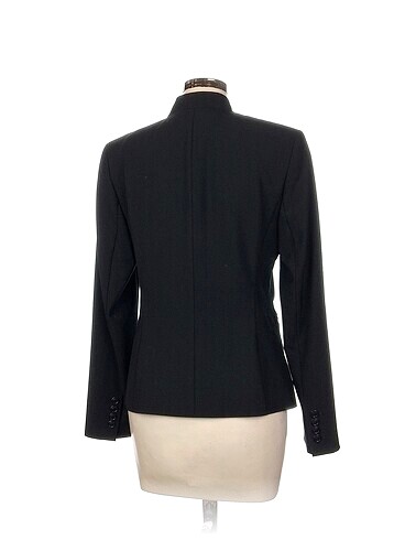 36 Beden ipekyol Blazer %70 İndirimli.