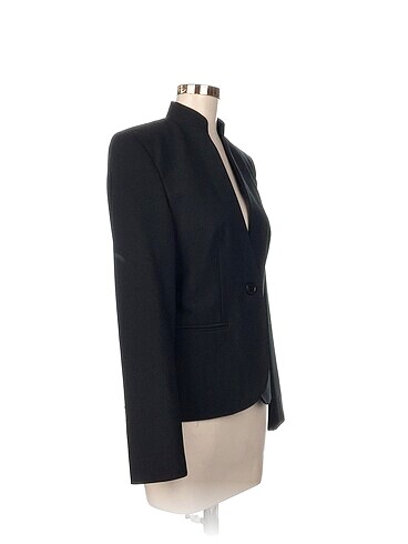 ipekyol ipekyol Blazer %70 İndirimli.