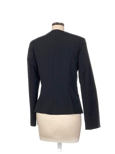 36 Beden Network Blazer %70 İndirimli.