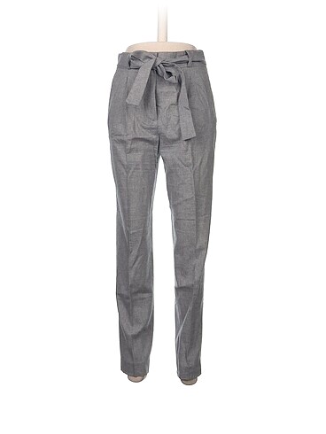 Massimo Dutti Düz Kesim %70 İndirimli.