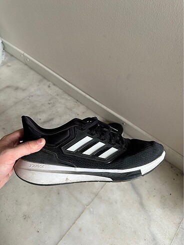 Adidas ADIDAS ERKEK AYAKKABI