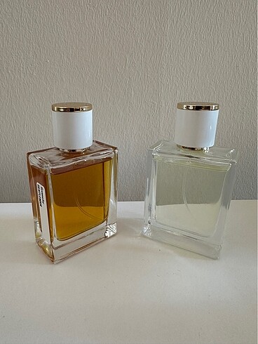 HER MARKA DOLDURMA PARFÜM 50ml