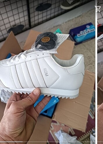 A kalite imitasyon adidas