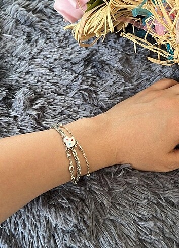 Accessorize Bileklik