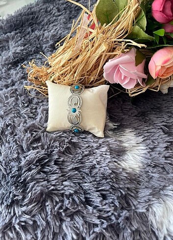 Accessorize Bileklik 