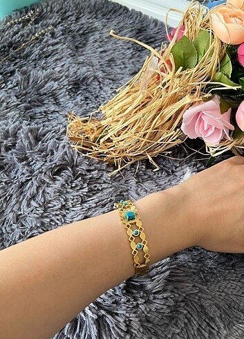 Accessorize Bileklik 