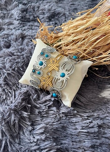 Accessorize Bileklik