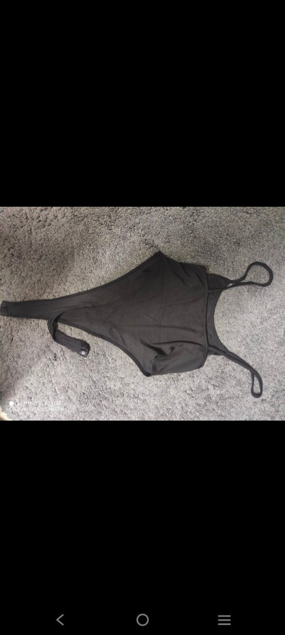 mayo monokoni - Görsel 2