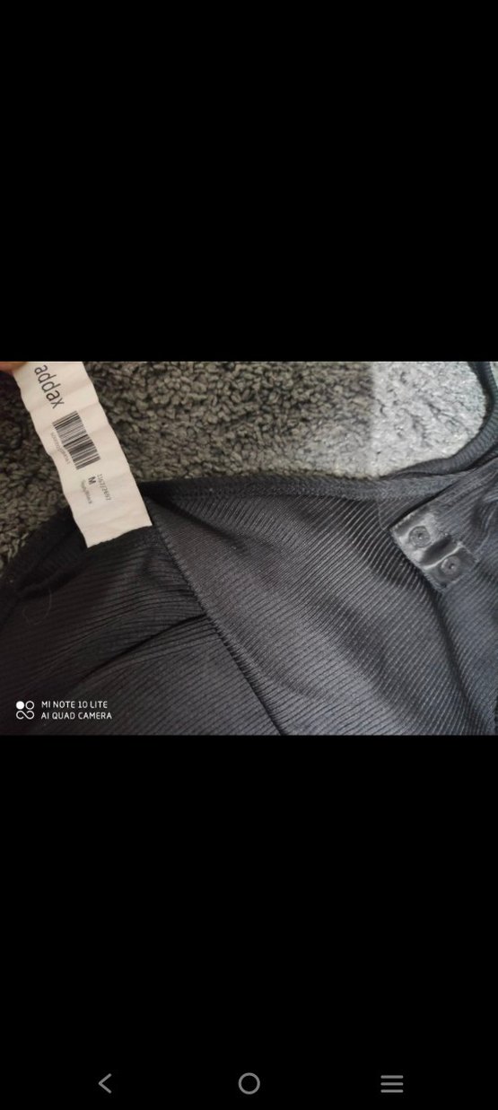 mayo monokoni - Görsel 3