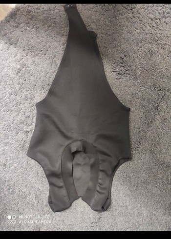 Mayo mayokini - Görsel 2