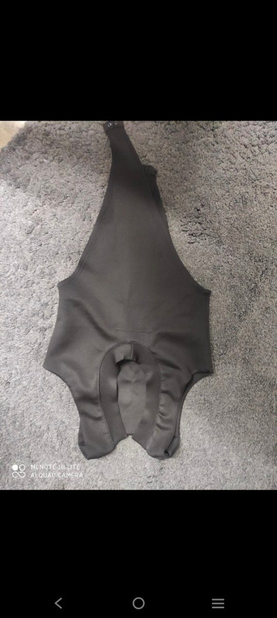 Mayo mayokini - Görsel 2