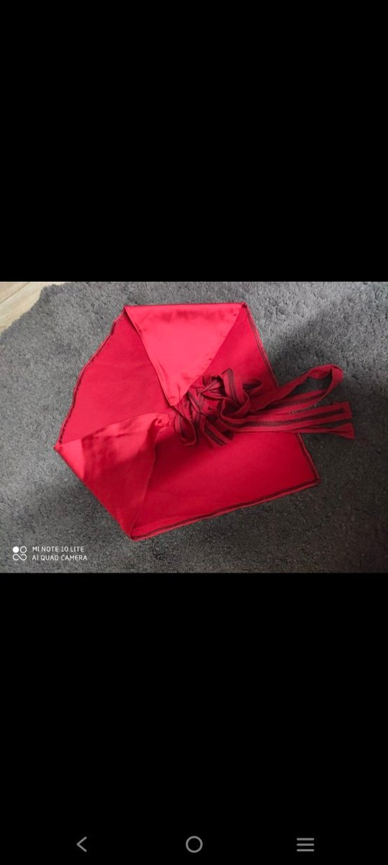 kadın mayo büstiyer - Görsel 2