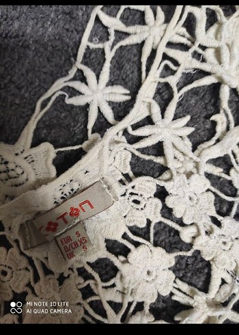 poreo. Şal - Görsel 2