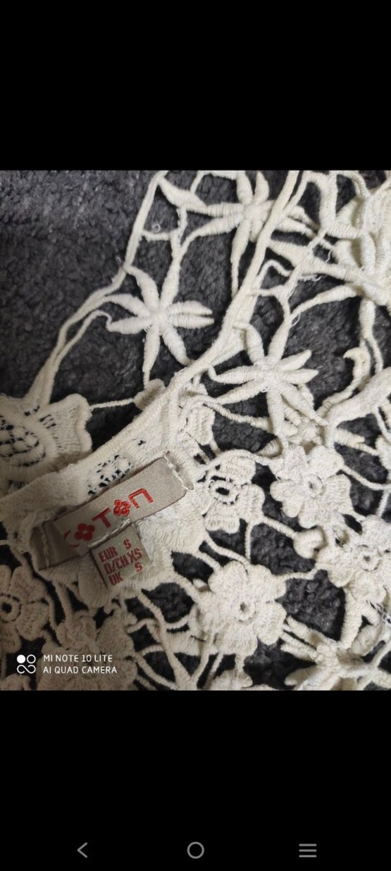 poreo. Şal - Görsel 2