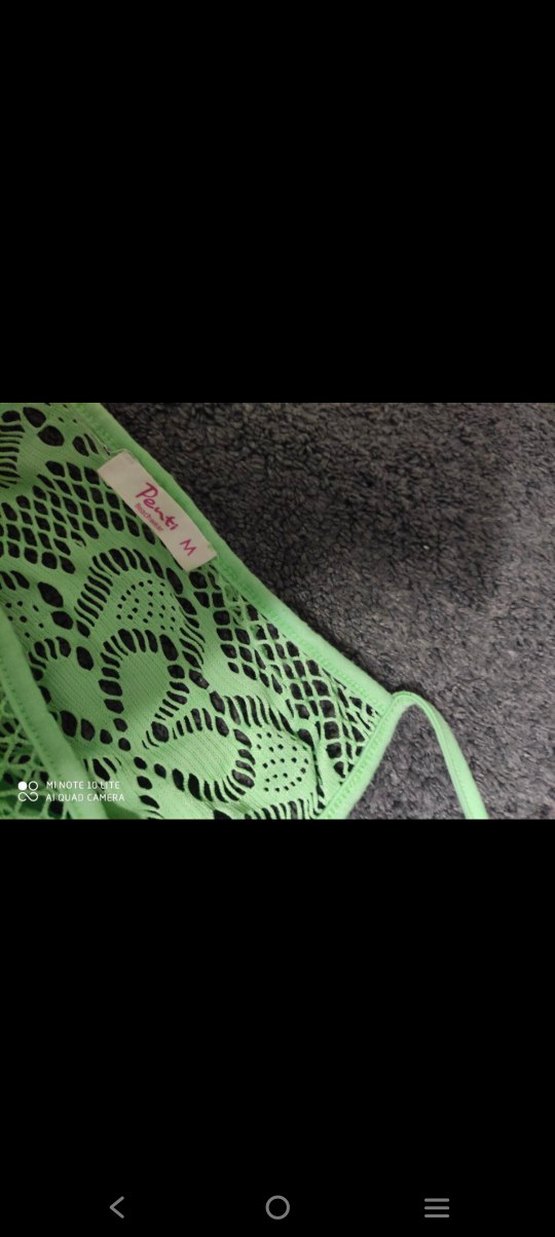 poreo bir - Görsel 3