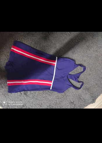 Spor Sütyeni - Görsel 3