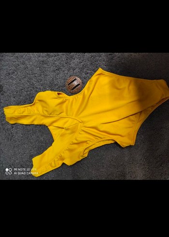 kadın mayo - Görsel 5