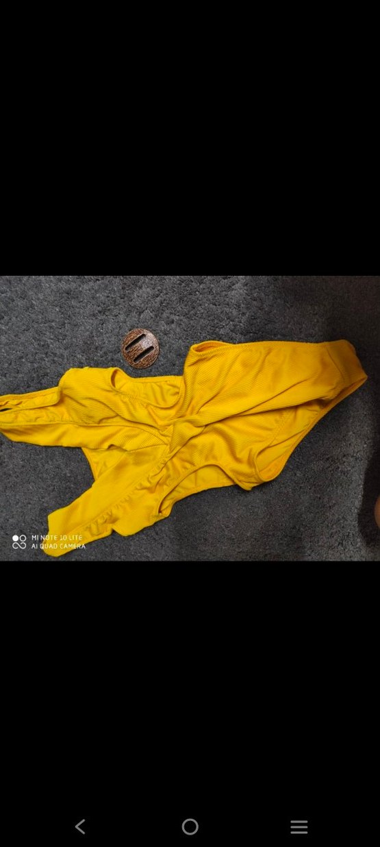 kadın mayo - Görsel 4