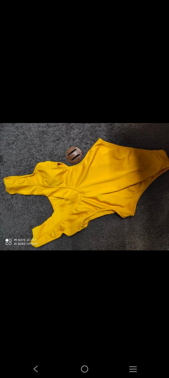 kadın mayo - Görsel 5