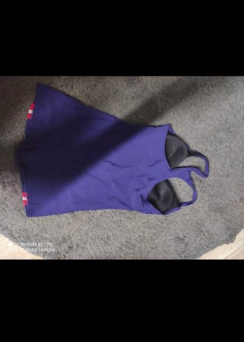 Kadın Mayo - Görsel 2