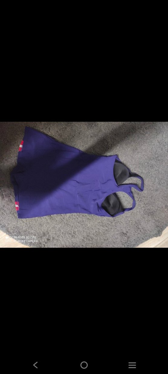 Kadın Mayo - Görsel 2