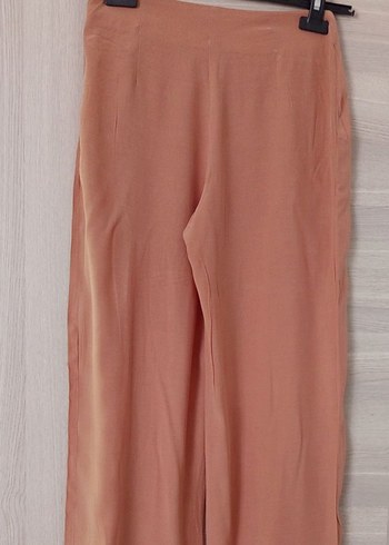 bayan pantolon - Görsel 2