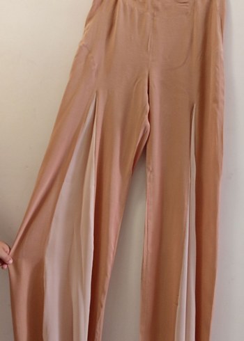 bayan pantolon - Görsel 4