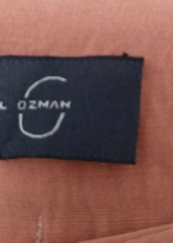 bayan pantolon - Görsel 5