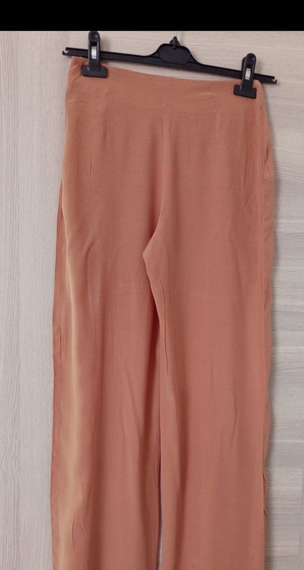 bayan pantolon - Görsel 2